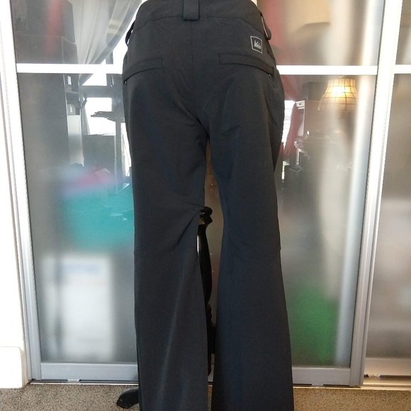 NWT REI Mistral hiking pants - Picture 3 of 5